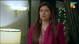Deewar - Episode 49 - 8th August 2026